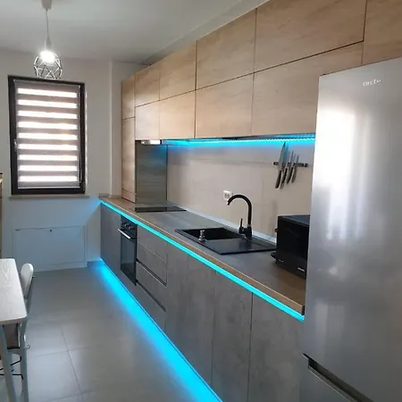 Experienta Frumoasa Si Corecta La Brasov. Apartament 2 Cu Gradina Si Loc De Parcare