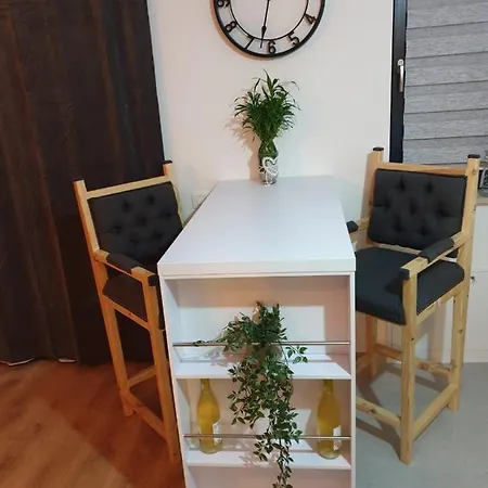 Experienta Frumoasa Si Corecta La Brasov. Apartament 2 Cu Gradina Si Loc De Parcare